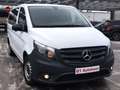 Mercedes-Benz Vito TOURER 114 PRO lang9G/KLIMA/SH/NAVI/PDC/TEM/5SITZE Blanc - thumbnail 3
