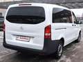 Mercedes-Benz Vito TOURER 114 PRO lang9G/KLIMA/SH/NAVI/PDC/TEM/5SITZE Blanc - thumbnail 2