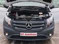 Mercedes-Benz Vito TOURER 114 PRO lang9G/KLIMA/SH/NAVI/PDC/TEM/5SITZE Blanc - thumbnail 13