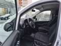 Mercedes-Benz Vito TOURER 114 PRO lang9G/KLIMA/SH/NAVI/PDC/TEM/5SITZE Blanc - thumbnail 5