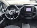 Mercedes-Benz Vito TOURER 114 PRO lang9G/KLIMA/SH/NAVI/PDC/TEM/5SITZE Blanc - thumbnail 7