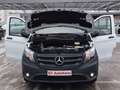 Mercedes-Benz Vito TOURER 114 PRO lang9G/KLIMA/SH/NAVI/PDC/TEM/5SITZE Blanc - thumbnail 10