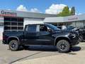Chevrolet Silverado ZR2 6.2l V8 Klappenauspuff + 3 Jahre Garantie 2025 Negru - thumbnail 4