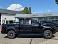 Chevrolet Silverado ZR2 6.2l V8 Klappenauspuff + 3 Jahre Garantie 2025 Negru - thumbnail 5