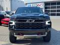 Chevrolet Silverado ZR2 6.2l V8 Klappenauspuff + 3 Jahre Garantie 2025 Negru - thumbnail 11