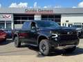 Chevrolet Silverado ZR2 6.2l V8 Klappenauspuff + 3 Jahre Garantie 2025 Negru - thumbnail 2
