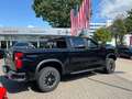 Chevrolet Silverado ZR2 6.2l V8 Klappenauspuff + 3 Jahre Garantie 2025 Negru - thumbnail 6
