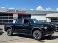 Chevrolet Silverado ZR2 6.2l V8 Klappenauspuff + 3 Jahre Garantie 2025 Negru - thumbnail 3
