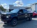 Chevrolet Silverado ZR2 6.2l V8 Klappenauspuff + 3 Jahre Garantie 2025 Negru - thumbnail 12