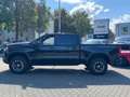 Chevrolet Silverado ZR2 6.2l V8 Klappenauspuff + 3 Jahre Garantie 2025 Negru - thumbnail 10