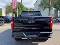 Chevrolet Silverado ZR2 6.2l V8 Klappenauspuff + 3 Jahre Garantie 2025 Negru - thumbnail 7