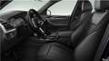 BMW iX3 IX3 M SPORT 286ch plava - thumbnail 3