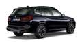 BMW iX3 IX3 M SPORT 286ch plava - thumbnail 2