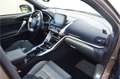 Mitsubishi Eclipse Cross PHEV 2.4 INSTYLE 4WD | PLUG IN HYBRID | FULL OPTIO Bruin - thumbnail 32