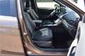 Mitsubishi Eclipse Cross PHEV 2.4 INSTYLE 4WD | PLUG IN HYBRID | FULL OPTIO Bruin - thumbnail 31