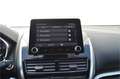 Mitsubishi Eclipse Cross PHEV 2.4 INSTYLE 4WD | PLUG IN HYBRID | FULL OPTIO Bruin - thumbnail 36