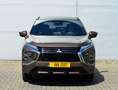 Mitsubishi Eclipse Cross PHEV 2.4 INSTYLE 4WD | PLUG IN HYBRID | FULL OPTIO Bruin - thumbnail 15