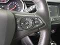 Opel Crossland X Crossland / LED / Automatik / Allwetter Gris - thumbnail 5