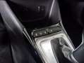 Opel Crossland X Crossland / LED / Automatik / Allwetter Gris - thumbnail 10