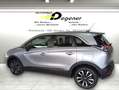 Opel Crossland X Crossland / LED / Automatik / Allwetter Gris - thumbnail 2