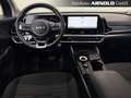 Kia Sportage Sportage 1.6 PHEV VISION AWD LED Abstandstemp. ! Grau - thumbnail 8
