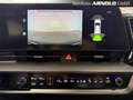 Kia Sportage Sportage 1.6 PHEV VISION AWD LED Abstandstemp. ! Grau - thumbnail 11
