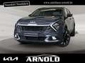 Kia Sportage Sportage 1.6 PHEV VISION AWD LED Abstandstemp. ! Grau - thumbnail 1