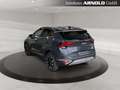 Kia Sportage Sportage 1.6 PHEV VISION AWD LED Abstandstemp. ! Grau - thumbnail 3