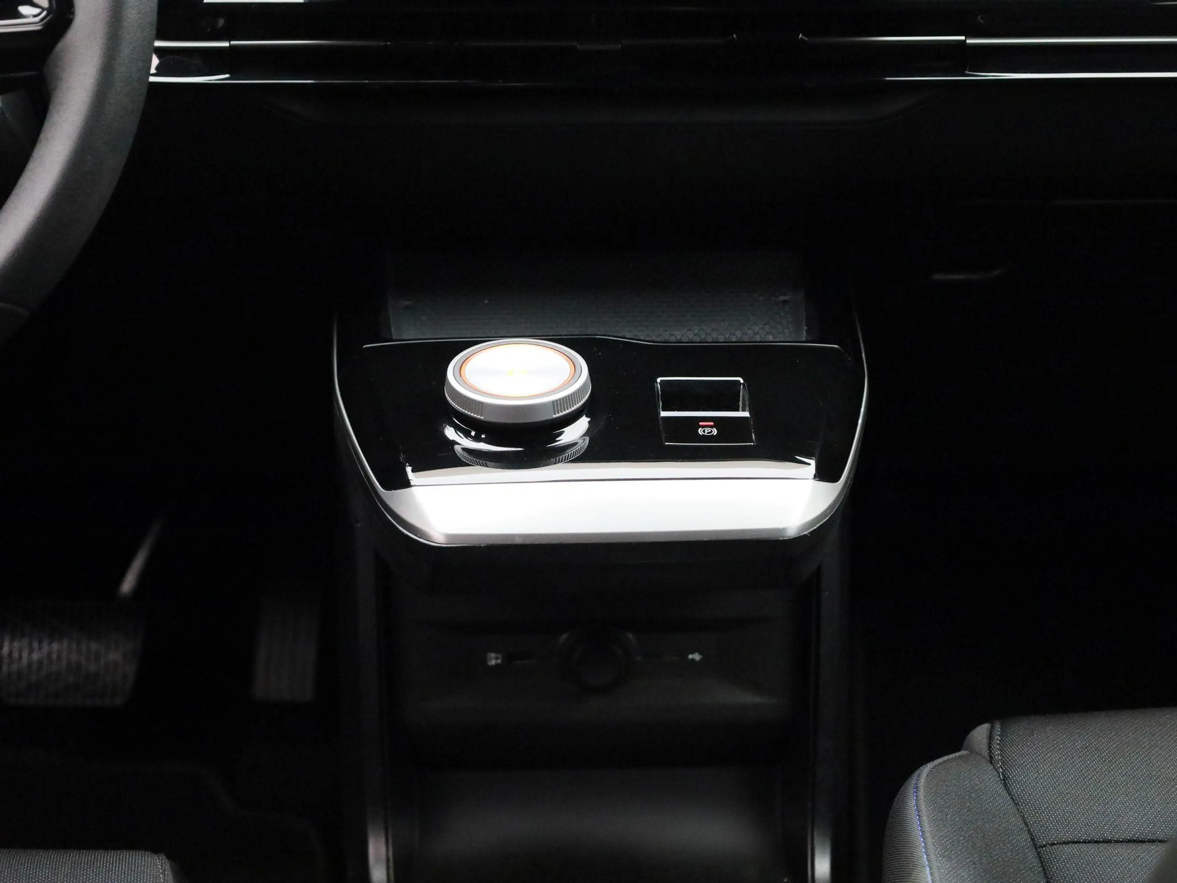 MG MG4 51 kWh Standard | PDC A | Carplay | Airco — photo 12