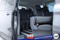 Ford Tourneo Custom L1 Titanium #ACC #KeyFree #8-Sitzer #Winter-P. ... Grau - thumbnail 10