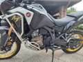 Honda CRF 1100 Adventure Sport DCT Negro - thumbnail 7