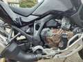 Honda CRF 1100 Adventure Sport DCT Negro - thumbnail 3