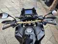 Honda CRF 1100 Adventure Sport DCT Negro - thumbnail 6