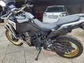 Honda CRF 1100 Adventure Sport DCT Negro - thumbnail 5