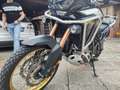 Honda CRF 1100 Adventure Sport DCT Negro - thumbnail 8