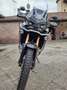 Honda CRF 1100 Adventure Sport DCT Negro - thumbnail 1