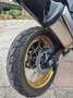 Honda CRF 1100 Adventure Sport DCT Negro - thumbnail 4