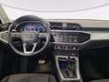 Audi Q3 35 2.0 tdi business advanced s-tronic Grigio - thumbnail 6