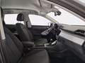 Audi Q3 35 2.0 tdi business advanced s-tronic Grigio - thumbnail 8