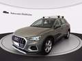 Audi Q3 35 2.0 tdi business advanced s-tronic Grigio - thumbnail 1