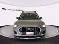 Audi Q3 35 2.0 tdi business advanced s-tronic Grigio - thumbnail 2
