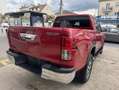 Toyota Hilux IV 4WD 2.4 D-4D 150 DOUBLE CABINE - thumbnail 6