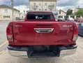 Toyota Hilux IV 4WD 2.4 D-4D 150 DOUBLE CABINE - thumbnail 5