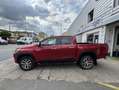 Toyota Hilux IV 4WD 2.4 D-4D 150 DOUBLE CABINE - thumbnail 3
