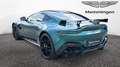 Aston Martin V8 F1 Edition Aston Martin Memmingen Verde - thumbnail 2