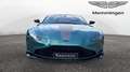 Aston Martin V8 F1 Edition Aston Martin Memmingen Verde - thumbnail 3
