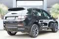 Land Rover Discovery Sport P200 2.0 R-Dynamic S 200pk Panoramadak/Stoelverwar Zwart - thumbnail 3