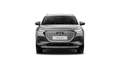 Audi Q4 e-tron 40 PANO HuD NAVI+ AHK SMARTPHONE LEDER Grau - thumbnail 5