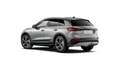 Audi Q4 e-tron 40 PANO HuD NAVI+ AHK SMARTPHONE LEDER Grau - thumbnail 7