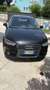 Audi A1 1.6 tdi Attraction 105cv Nero - thumbnail 1